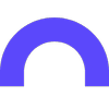 Zeitview logo
