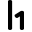 PullRequest logo