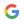 Gemini API logo
