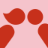 Aikiss logo