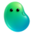 豆绘AI icon