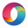 March Health logo