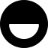 DumplingAI logo