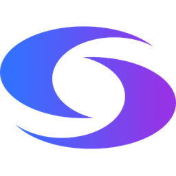 NeverCap icon