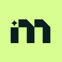 Markopolo AI logo