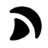 Typeless icon