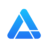 ASO.dev logo