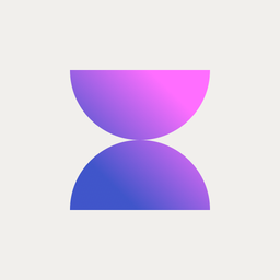 Voilà AI Assistant icon