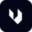 Ventrilo.ai logo