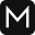 Maskin logo