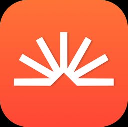 ClawApp icon