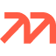 Mem Agent logo