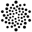 Prem logo
