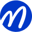 mymeet.ai logo