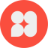Hera logo