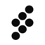 Skayle logo