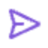 SuperSend logo