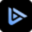AI Facefy icon