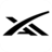x.ai logo