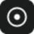 VideoGPT icon