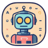 AI Math Solver icon