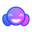 Buddy.ai icon