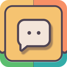 Chatbox AI logo