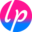 Lempod logo