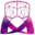 Metabrix Labs logo