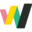 workstreams.ai logo