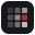 ConferenceGrid logo