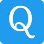 Questgen icon