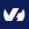OVHcloud AI & Machine Learning logo