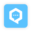 CloseBot logo