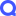 Quizlet icon