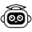 Grubby.ai logo