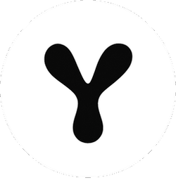 YouArt logo