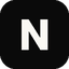 NudgeLink logo