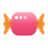 Shotcandy logo