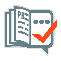PaperBetterAI icon