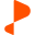 Pindrop Passport logo