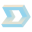 Apply Design logo