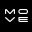 Move AI logo