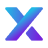 SDRx logo