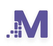 Muse logo