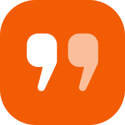 ShouldBuild logo