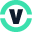 Vouch logo