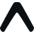 Expo logo