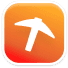 Minea logo