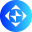 MarqVision logo